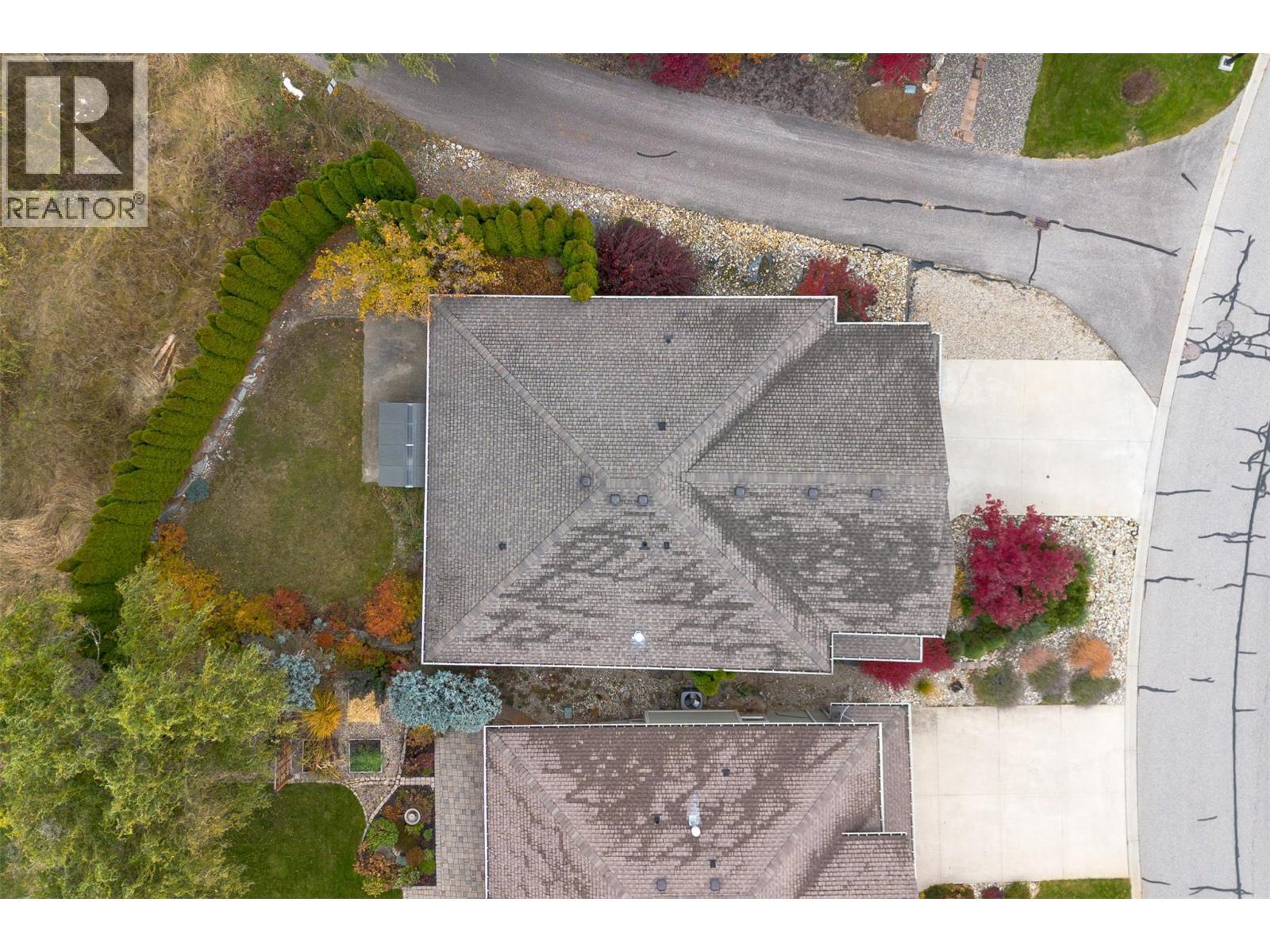 1581 20 Street Ne Unit# 36. Salmon Arm, British Columbia