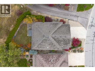 1581 20 Street Ne Unit# 36. Salmon Arm, British Columbia