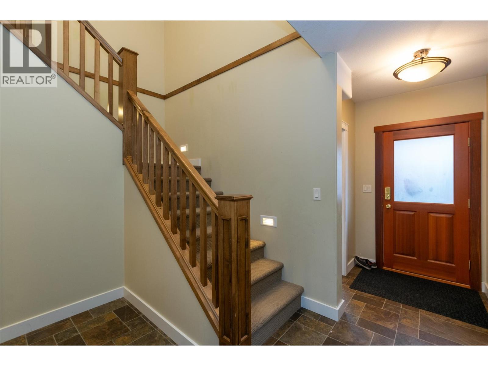 1581 20 Street Ne Unit# 36. Salmon Arm, British Columbia