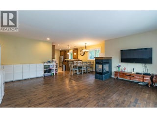 1581 20 Street Ne Unit# 36. Salmon Arm, British Columbia