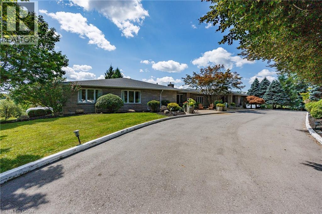 1285 Cockshutt Road, Renton