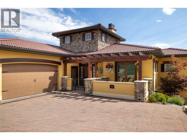 Photo of Listing #10367349