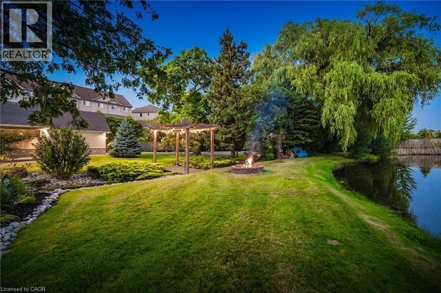 882-888 Fairway Road N, Kitchener