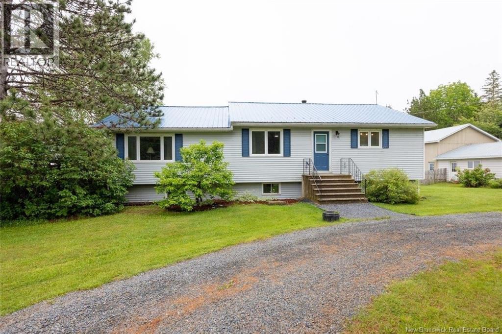 Photo of Listing #NB129611