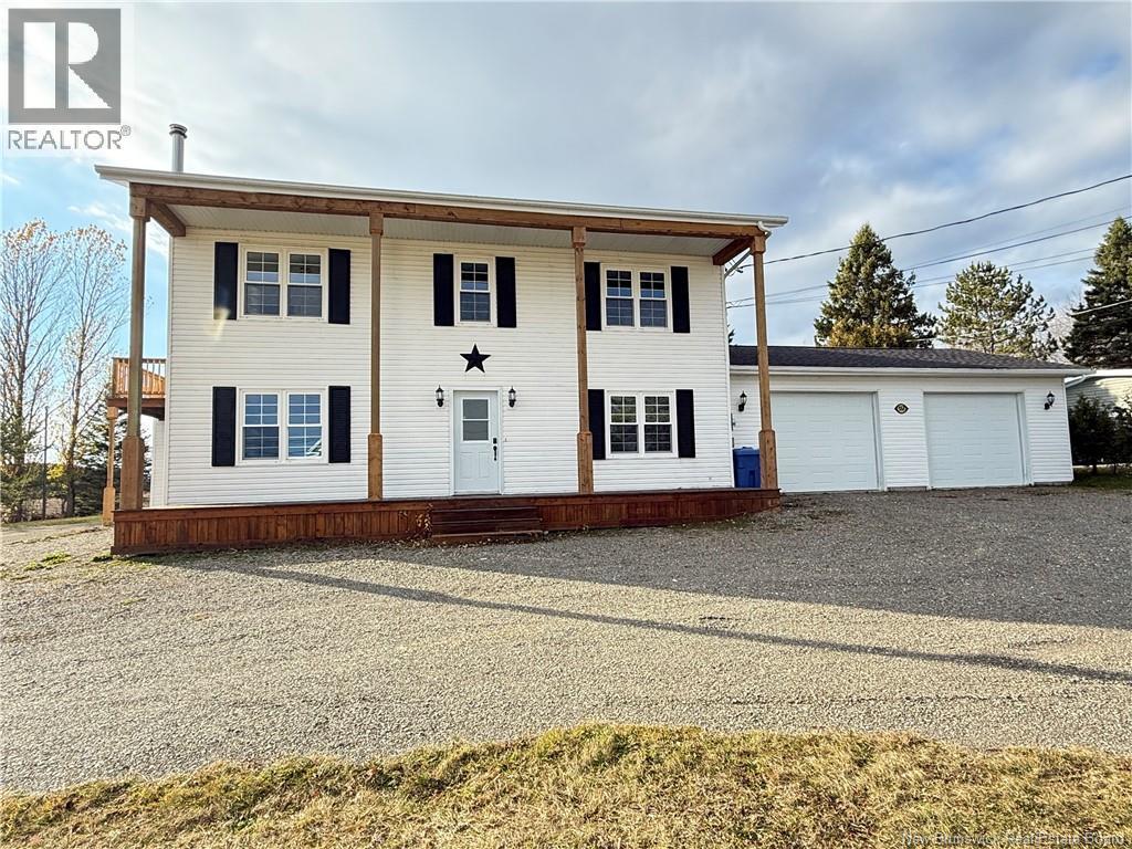 Photo of Listing #NB129600