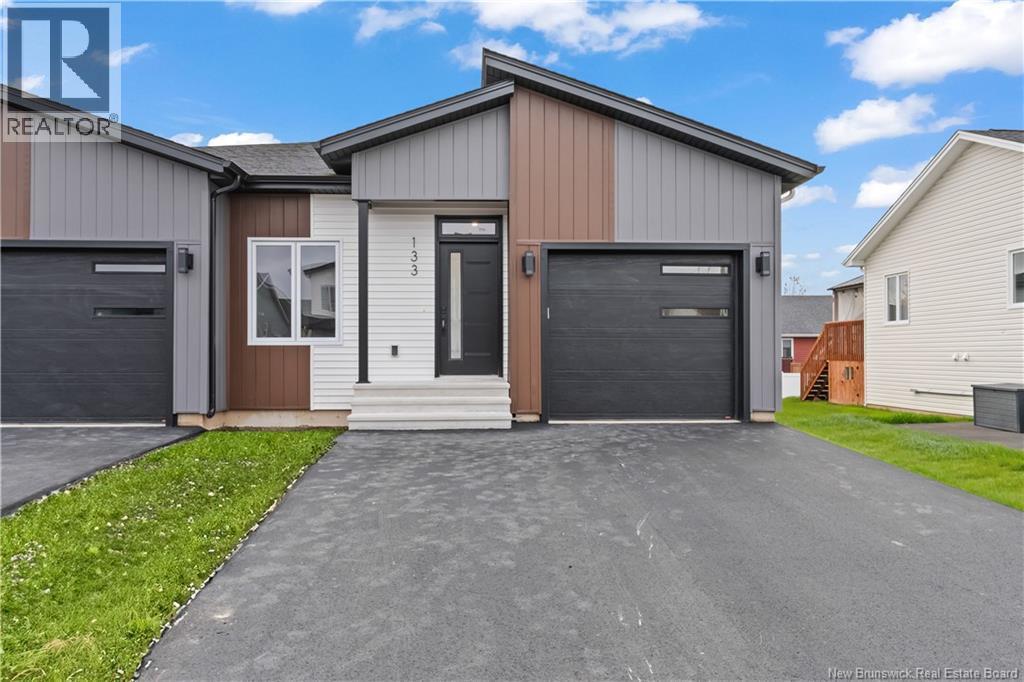 Photo of Listing #NB129589