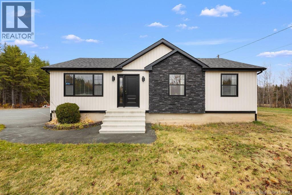 434 Bellefond Road, Bellefond