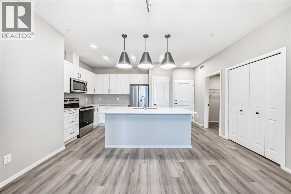 212, 140 Mahogany Street Se, Calgary