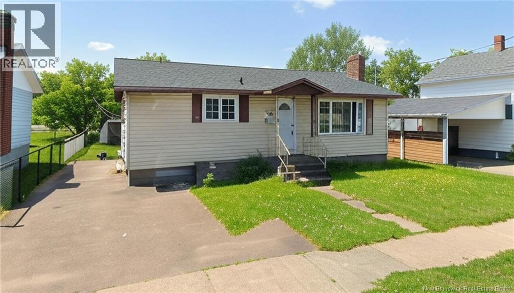 Photo of Listing #NB129609