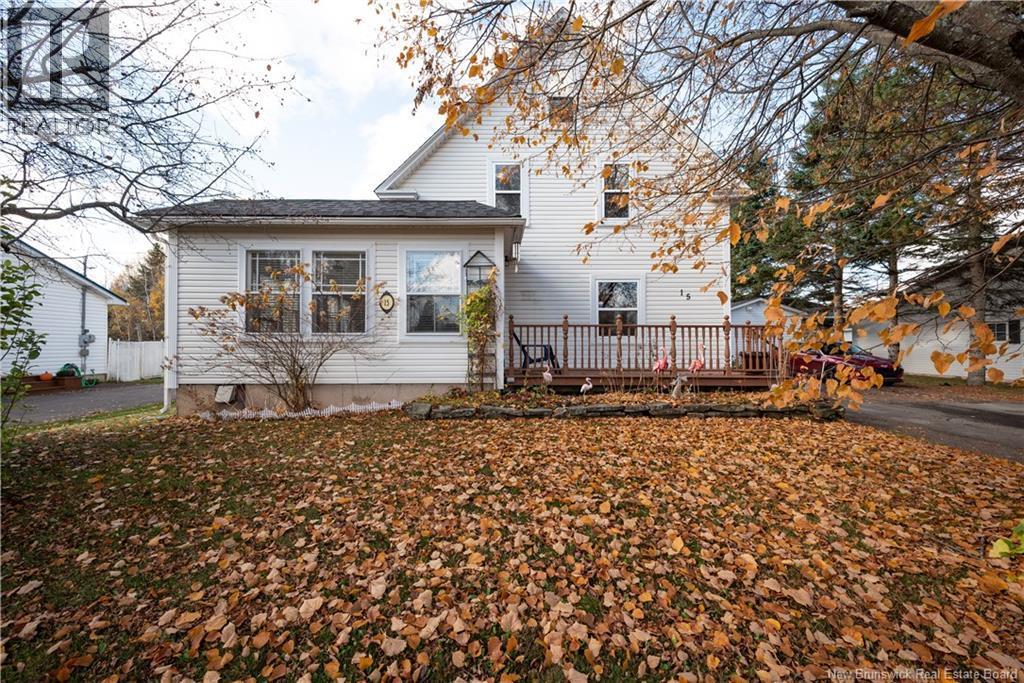 Photo of Listing #NB129451