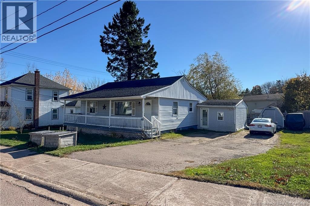 Photo of Listing #NB129601