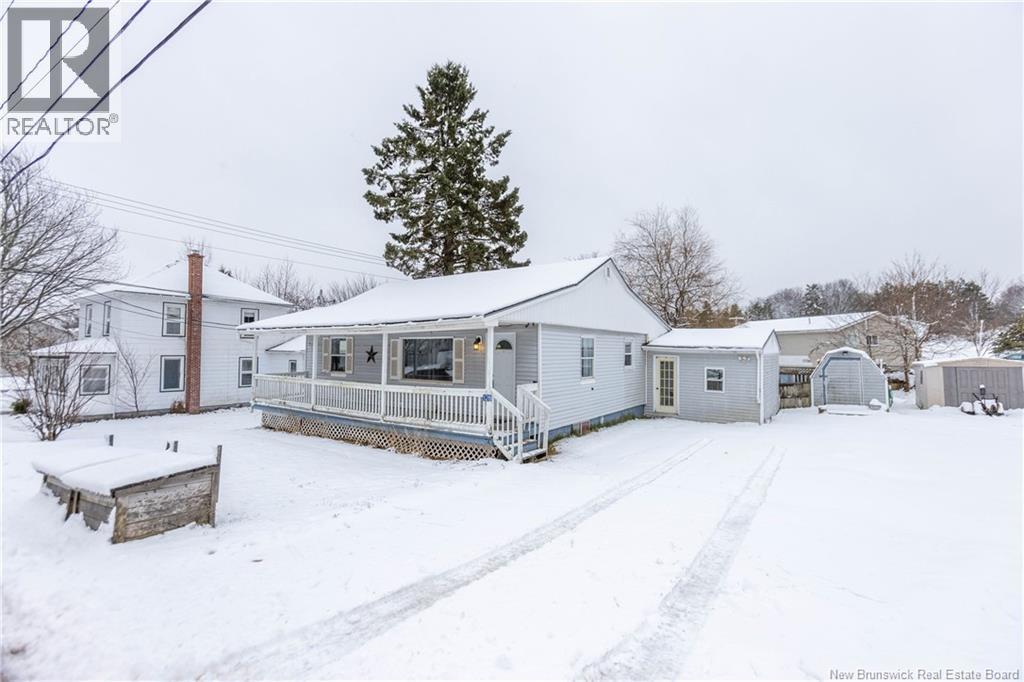 Photo of Listing #NB129601