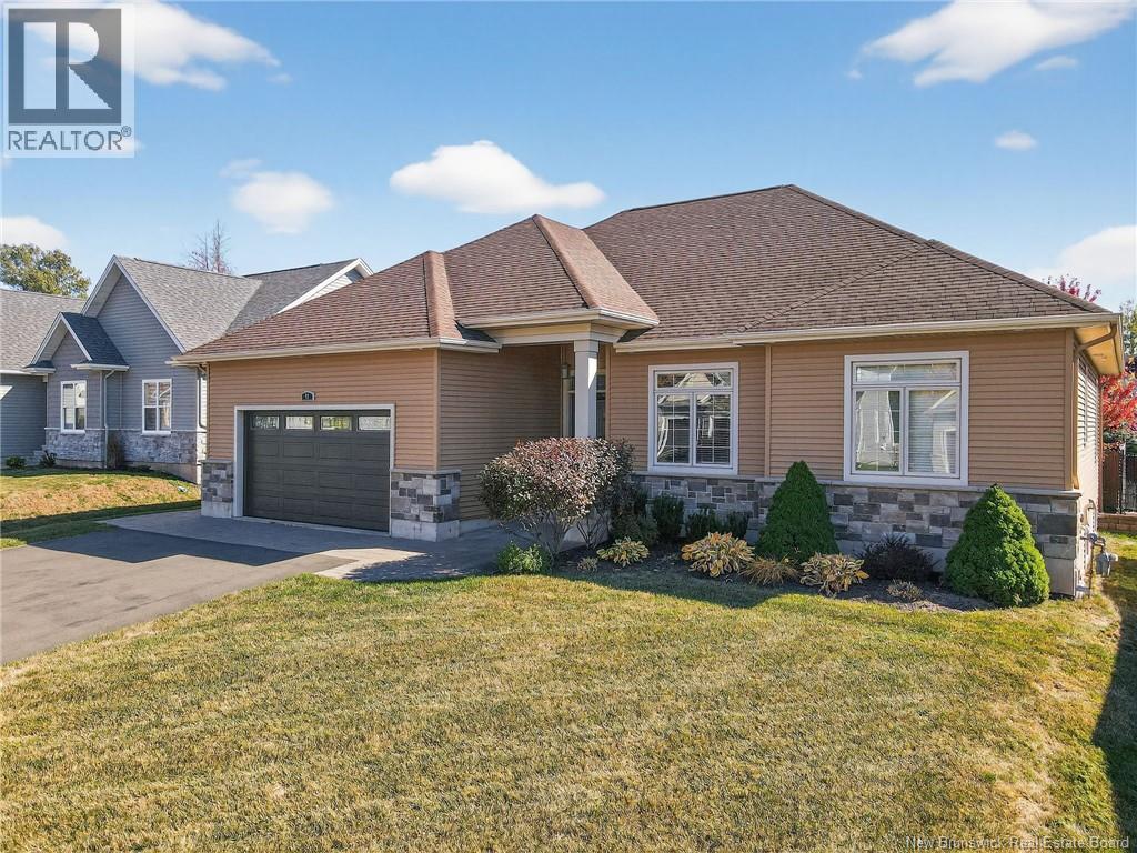 Photo of Listing #NB128280