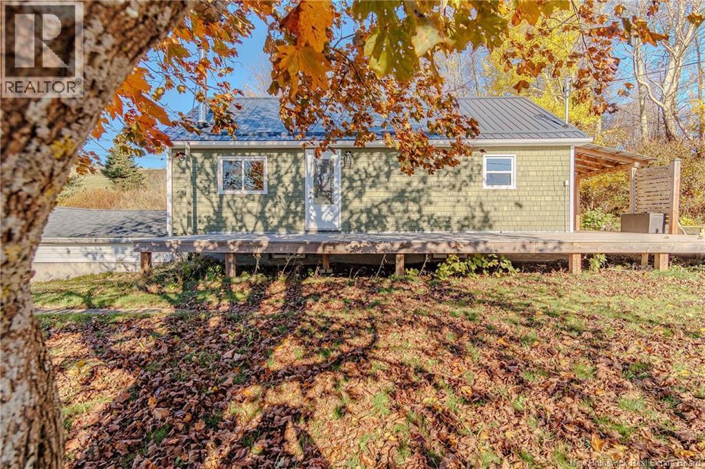 Photo of Listing #NB129569