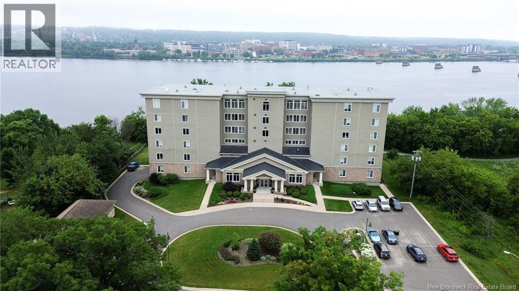 1 Southview Lane Unit# 505, Fredericton