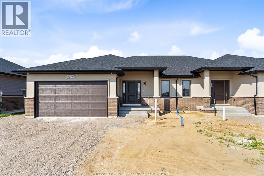 597 Keil Trail, Chatham
