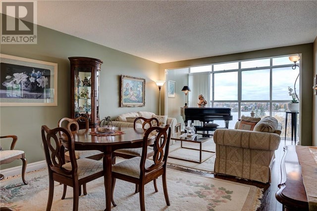 2000 Regent Street Unit# 101, Sudbury