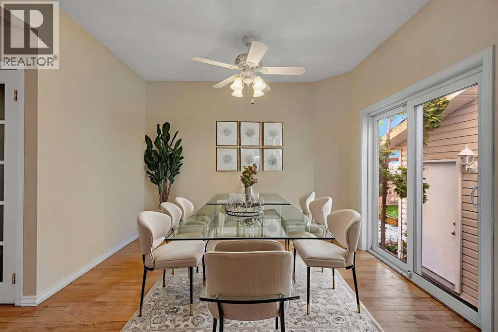 39 Anaheim Court Ne, Calgary