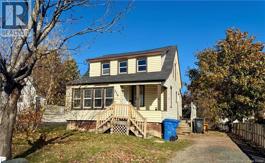 Photo of Listing #NB129599