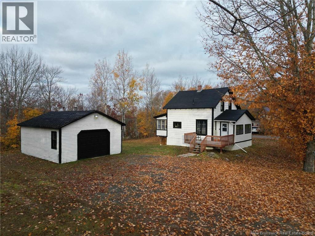 Photo of Listing #NB129278