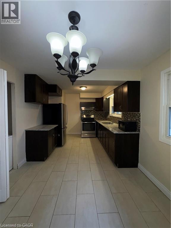 105 Westmount Road E, Kitchener