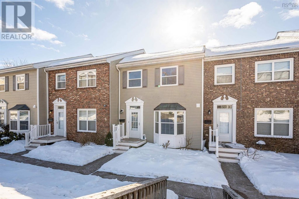 130 Rutledge Street, Bedford