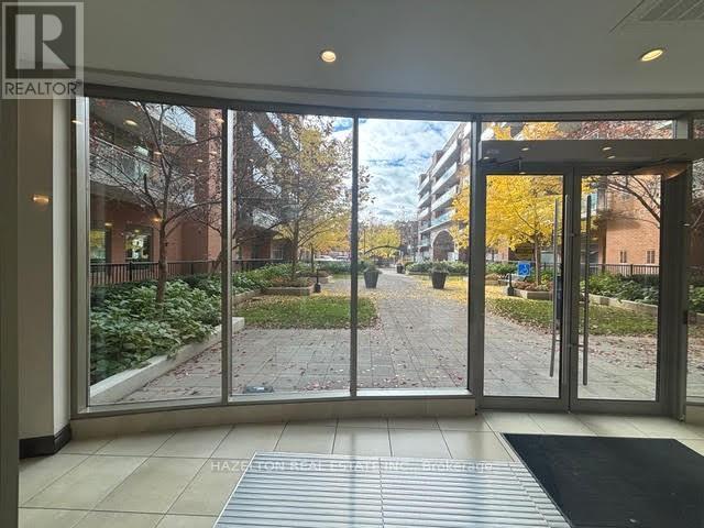 328 - 281 Woodbridge Avenue, Vaughan (west Woodbridge)