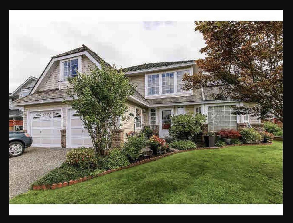 8896 140b Street, Surrey