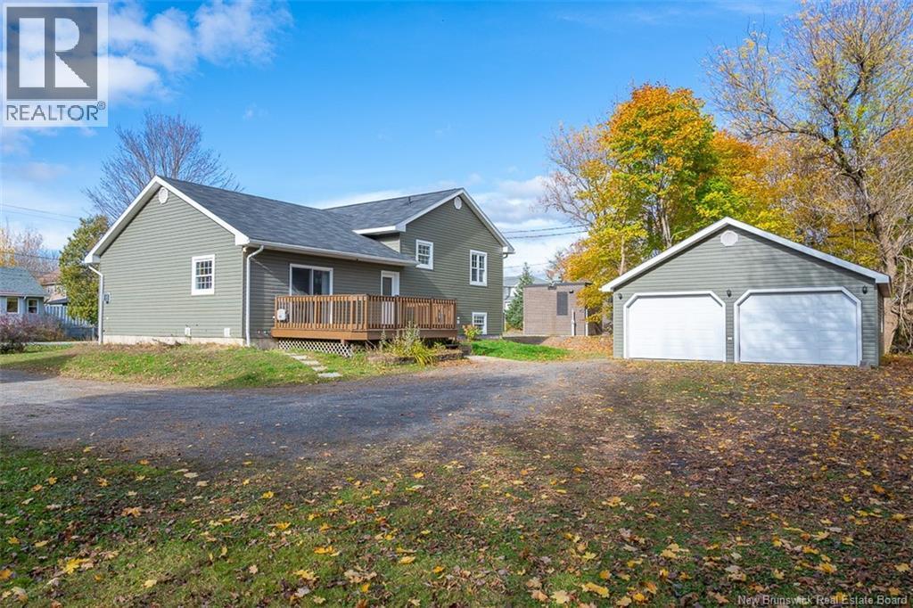 Photo of Listing #NB129521