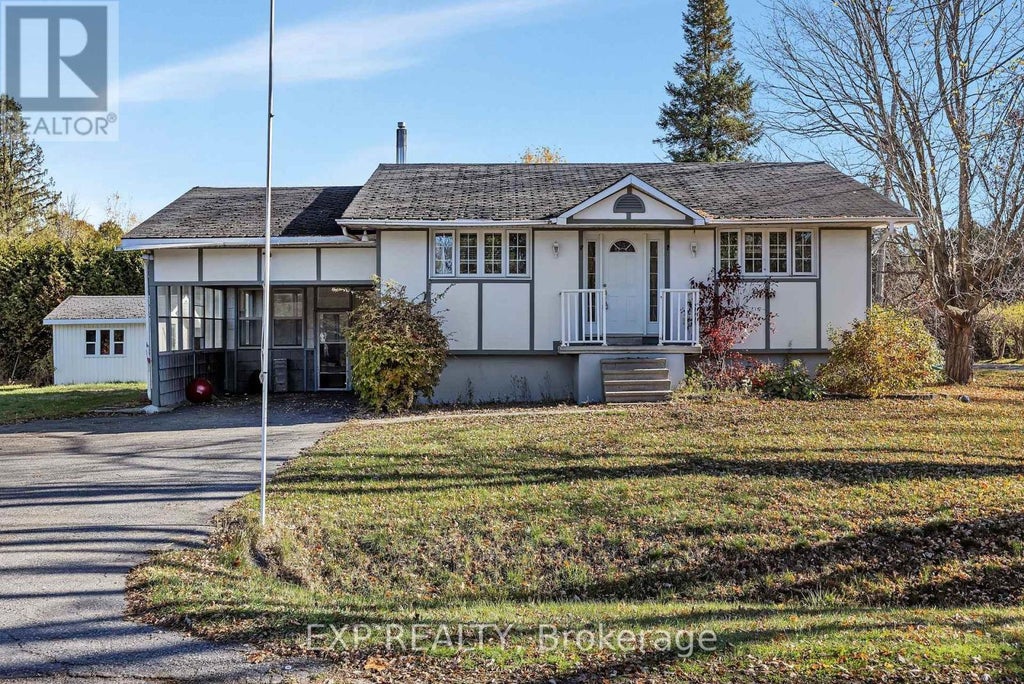 3297 Wayne Street, Ottawa