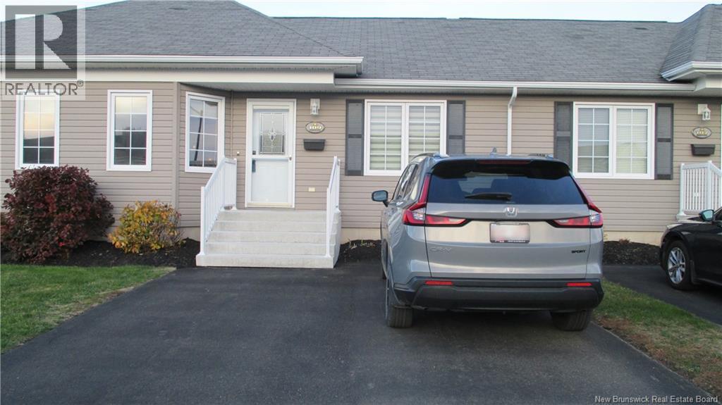 Photo of Listing #NB129638