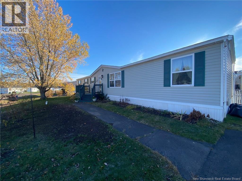 Photo of Listing #NB129621