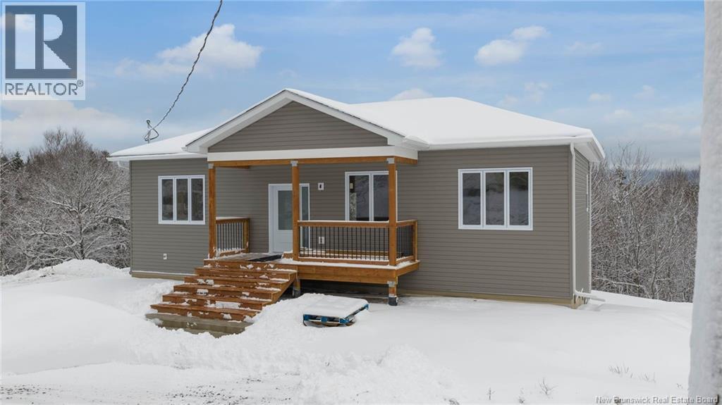 Photo of Listing #NB129564