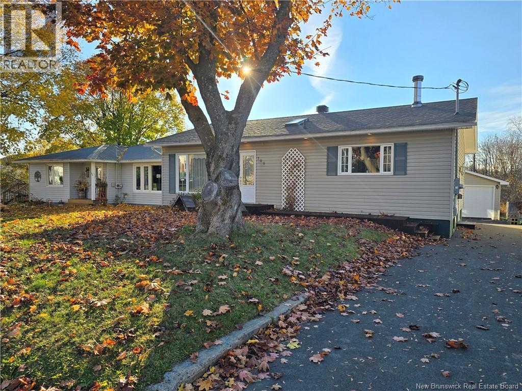 780 Donald Street, Bathurst