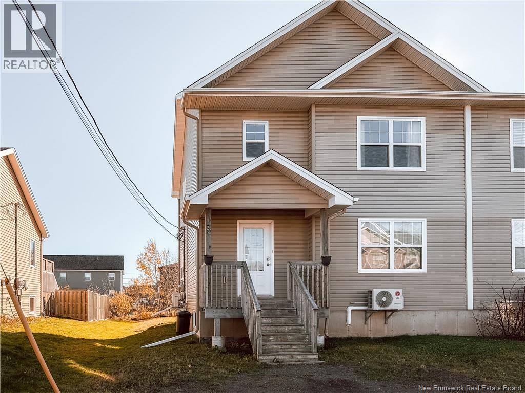 Photo of Listing #NB129613