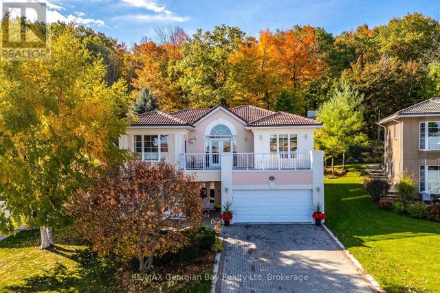 426 Aberdeen Boulevard, Midland