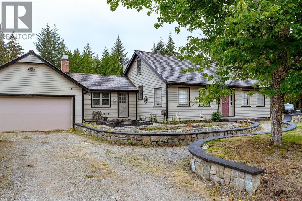 285 Polegate Road, Qualicum Beach