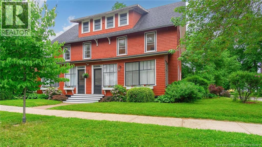 Photo of Listing #NB129515