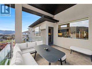 221 Kicking Horse Place. Vernon, British Columbia