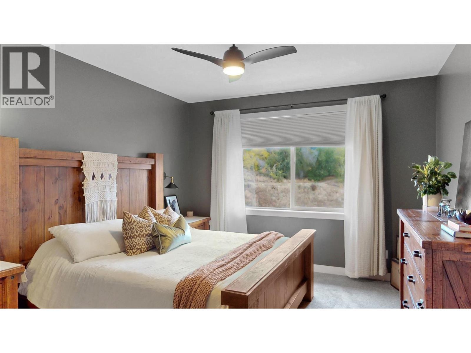 221 Kicking Horse Place. Vernon, British Columbia