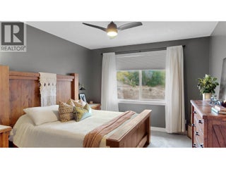 221 Kicking Horse Place. Vernon, British Columbia