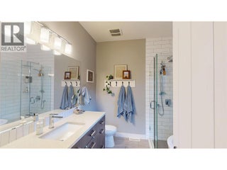 221 Kicking Horse Place. Vernon, British Columbia