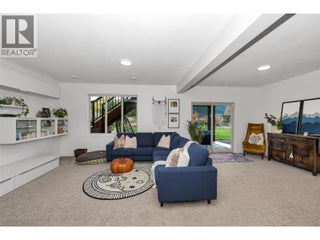 221 Kicking Horse Place. Vernon, British Columbia