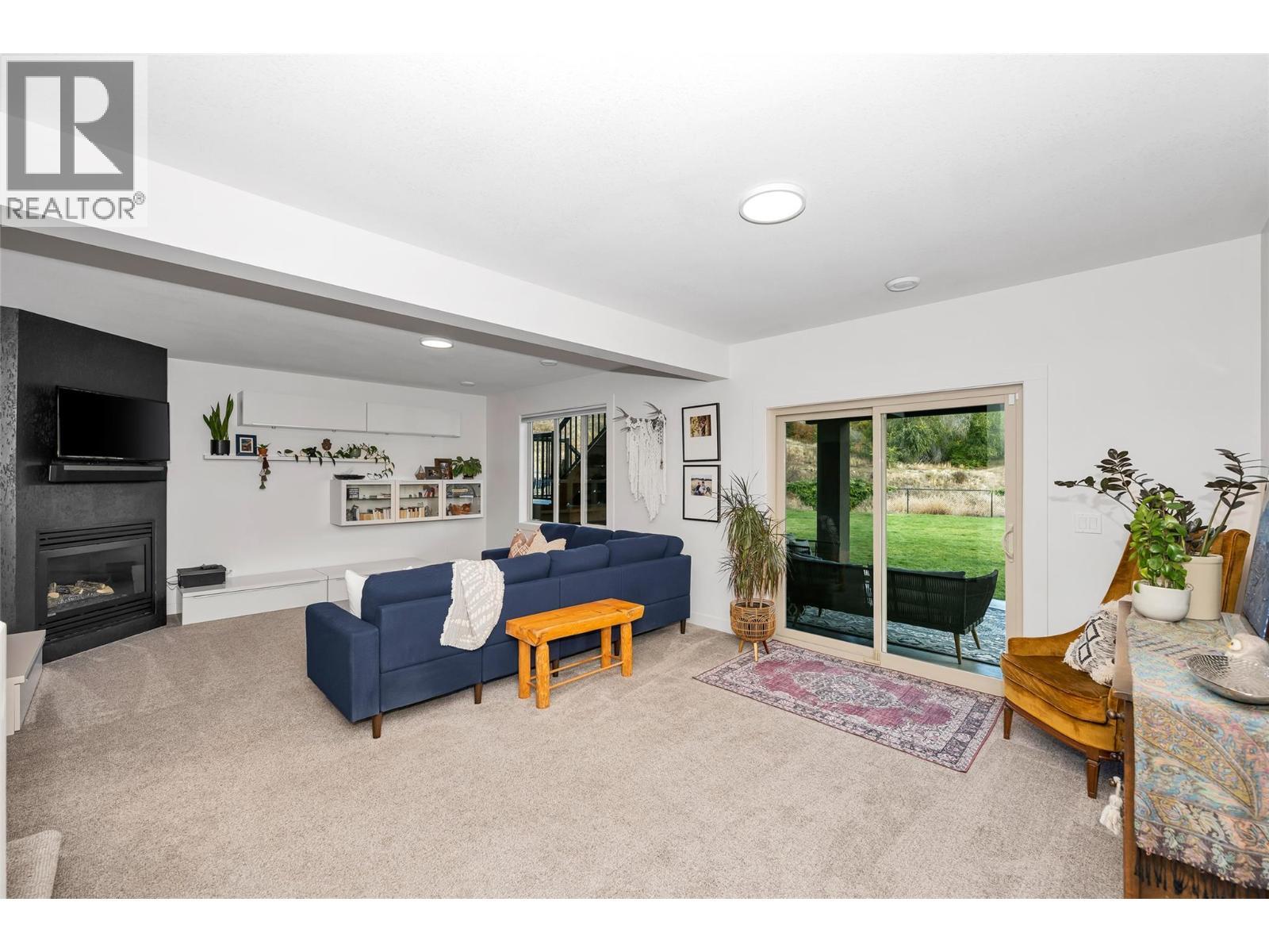 221 Kicking Horse Place. Vernon, British Columbia