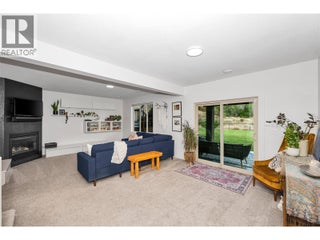 221 Kicking Horse Place. Vernon, British Columbia