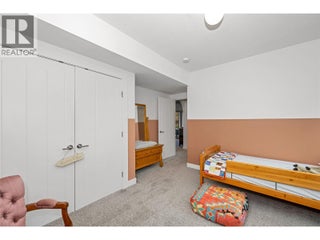 221 Kicking Horse Place. Vernon, British Columbia