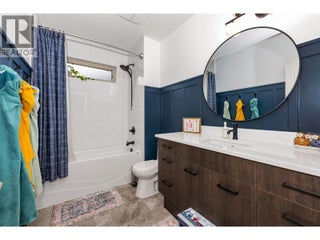 221 Kicking Horse Place. Vernon, British Columbia