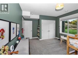 221 Kicking Horse Place. Vernon, British Columbia