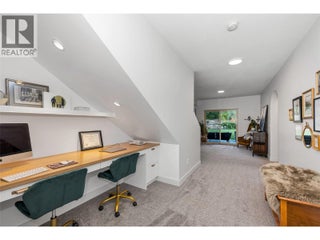 221 Kicking Horse Place. Vernon, British Columbia