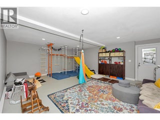 221 Kicking Horse Place. Vernon, British Columbia